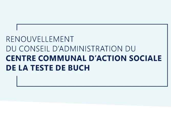 visuel article renouvellement CCAS