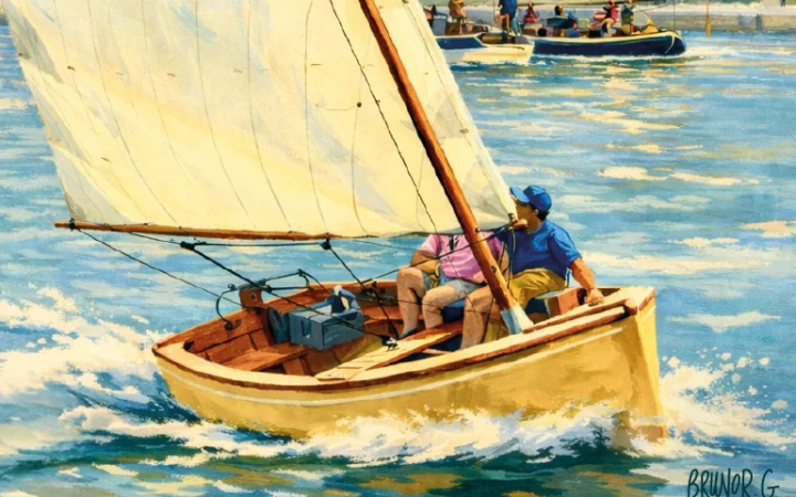 EscalesduBassin-AgendaSite