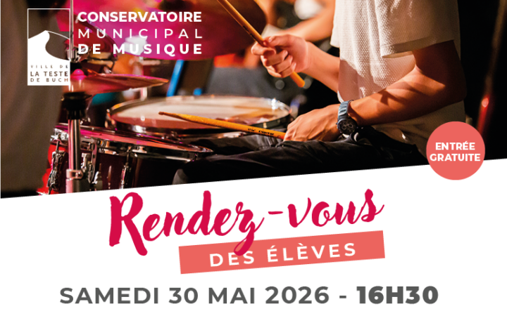 RDV ÉLÈVES 30 MAI-769X514