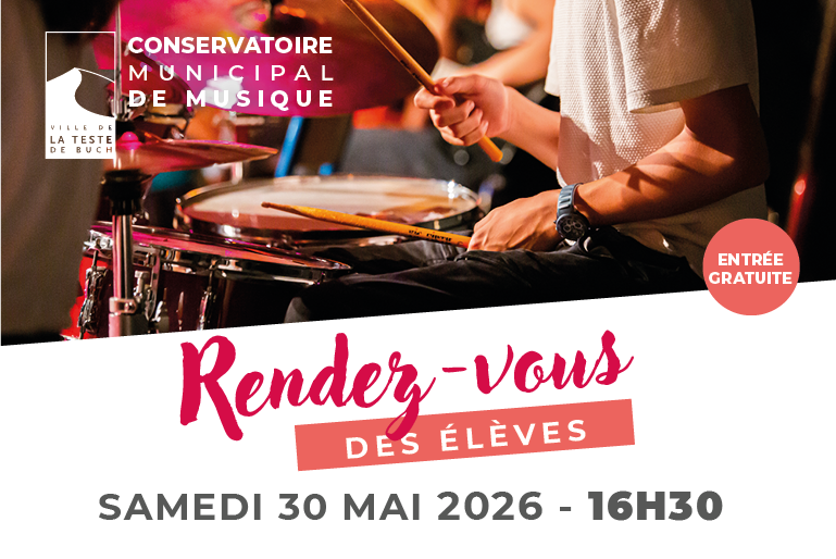 RDV ÉLÈVES 30 MAI-769X514