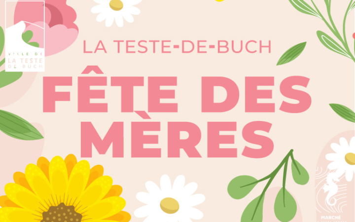 SITE-FETE-DES-MERES-2026