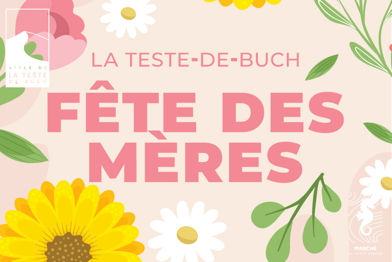 SITE-FETE-DES-MERES-2026