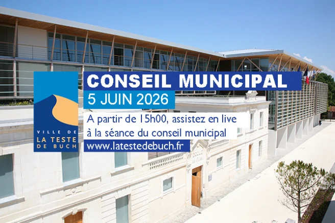 CM 5 juin 2026