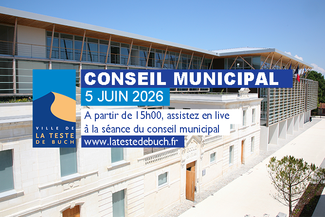CM 5 juin 2026