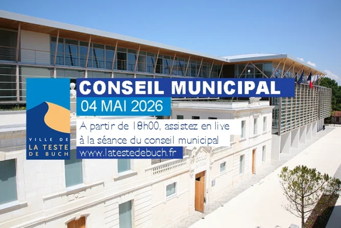 CM 04-05-26 769x514