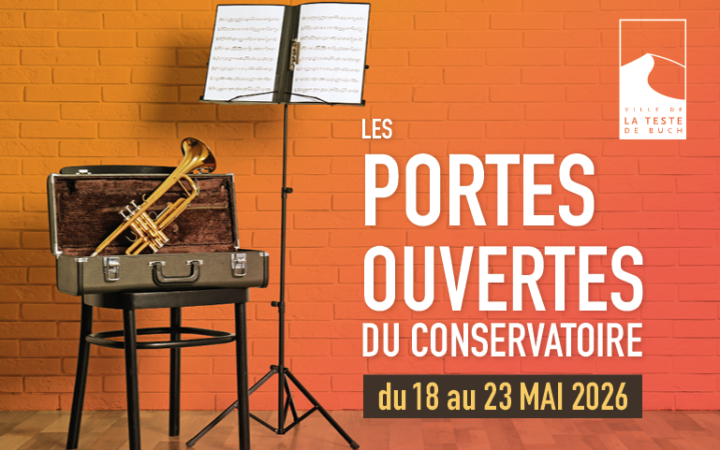 PORTES OUVERTES 2026 - 769X514