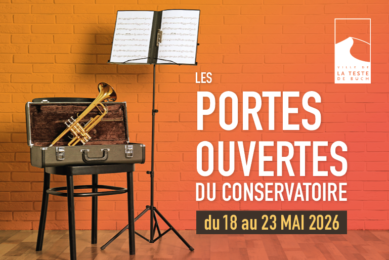 PORTES OUVERTES 2026 - 769X514