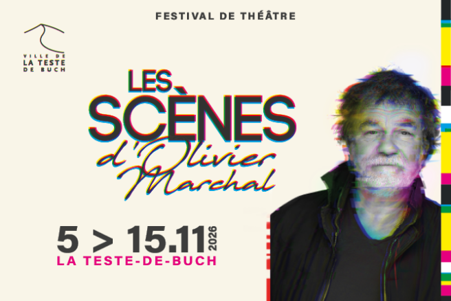 Les Scènes d'Olivier Marchal