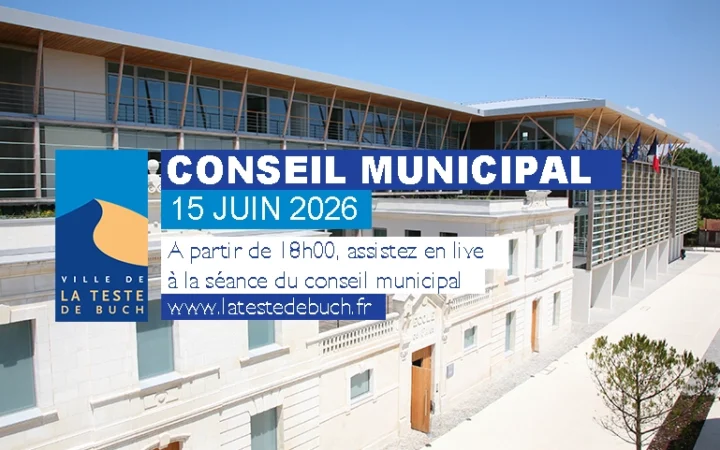 CM 15 juin 2026