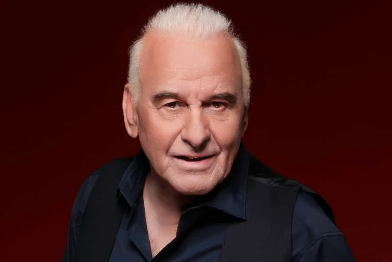C'est l'Histoire d'Une Belle Histoire... - Michel Fugain