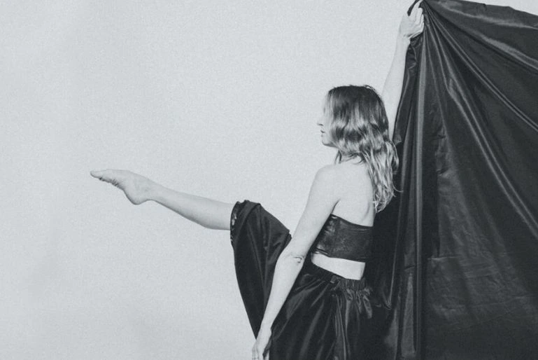 IARA : Ballet pour les Amazones d’hier et d’aujourd’hui - Cadences