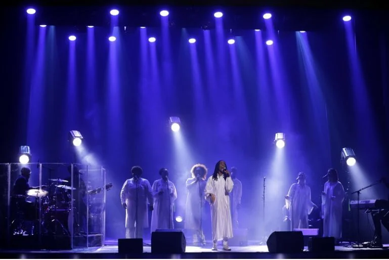 gospel