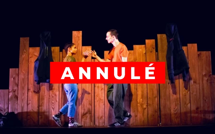 annulation hifumi