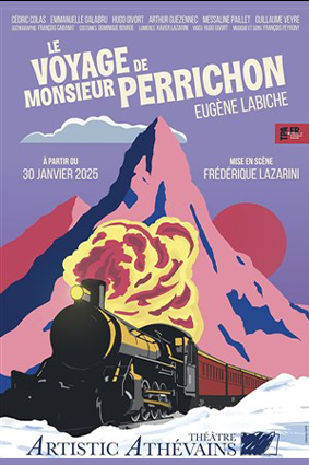 perrichon