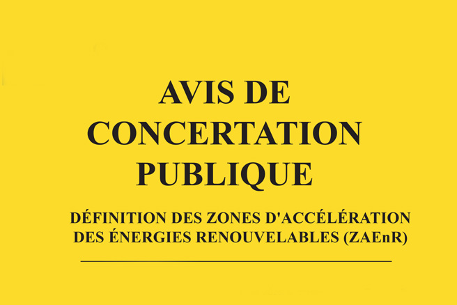 vignette titre