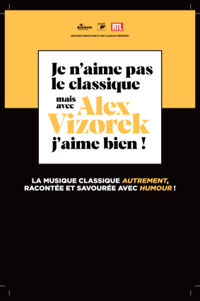 vizorek