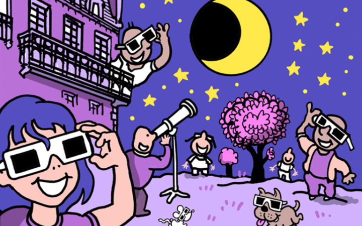 nuit-des-etoiles-site