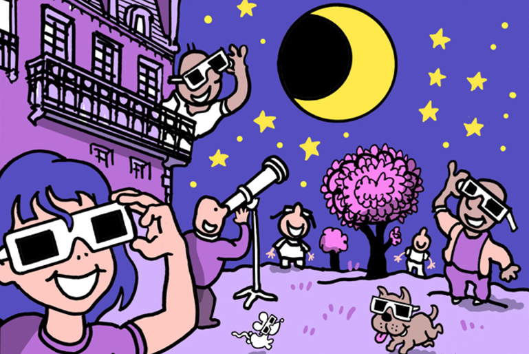 nuit-des-etoiles-site