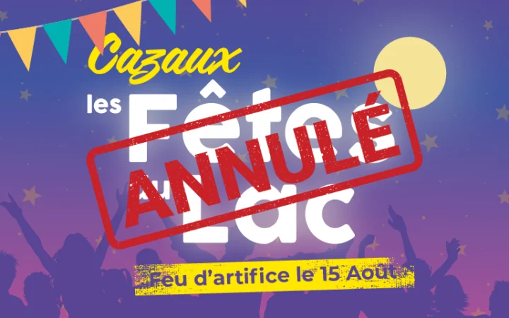 fête du lac olympique rugby
